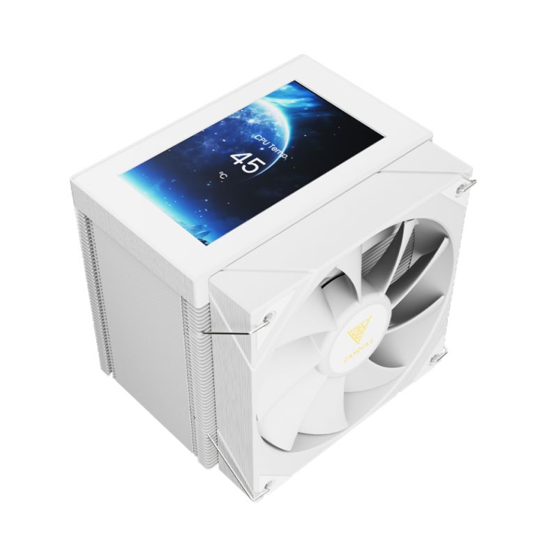 (이미지 출처 : 마이크로닉스 제공)