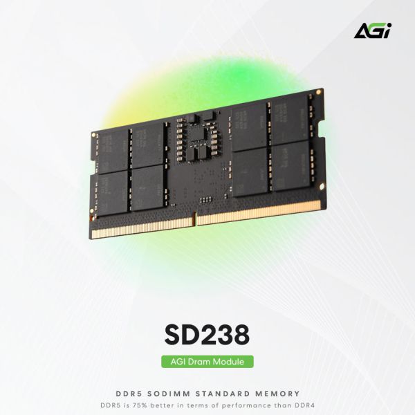 (이미지 출처: 서린씨앤아이)