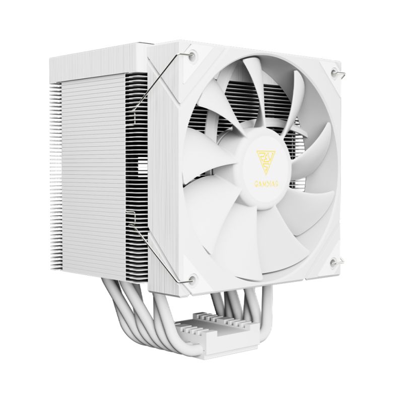 (이미지 출처 : 마이크로닉스 제공)