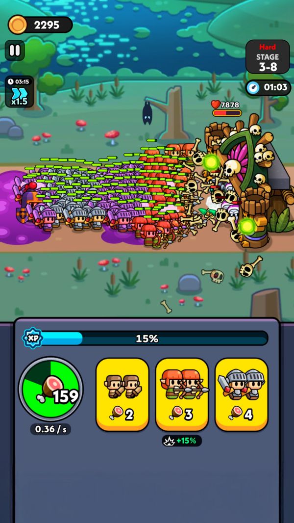 (이미지 출처: 세이게임즈)