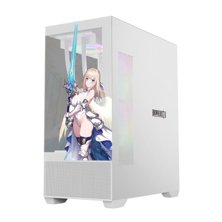 (이미지 출처 : 마이크로닉스 제공)