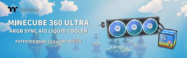 (이미지 출처: 아스크텍)