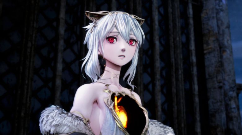 (이미지 출처 : BNEK 제공)