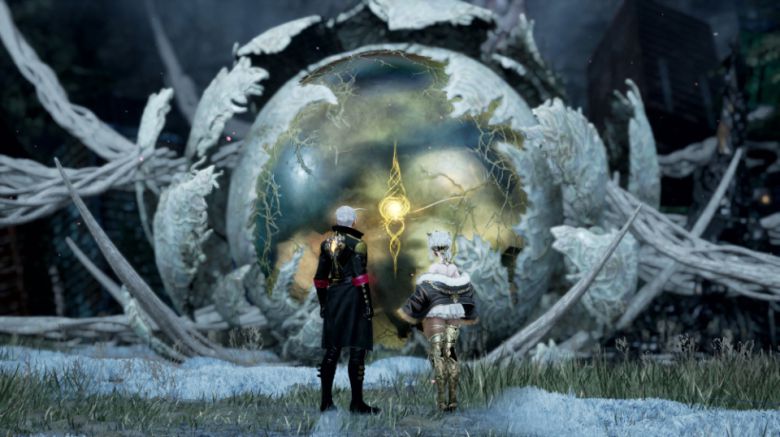 (이미지 출처 : BNEK 제공)