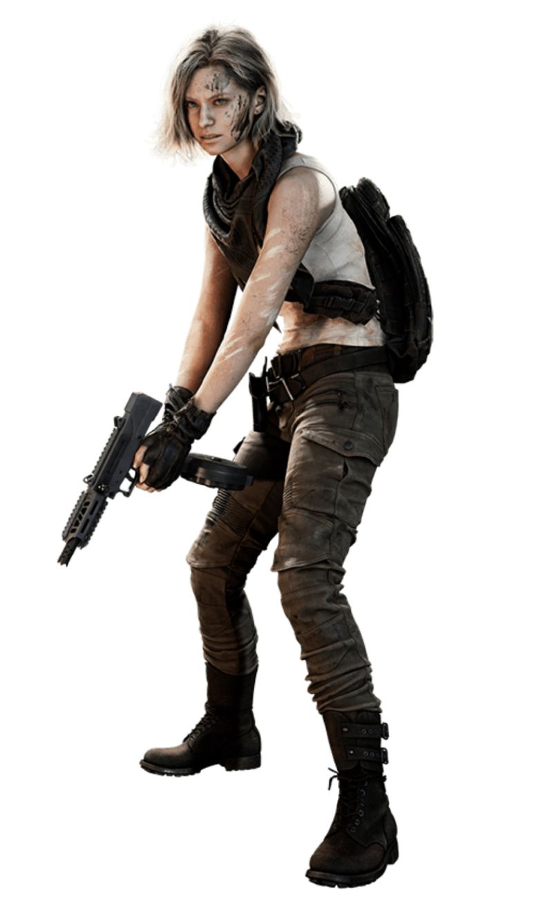 (이미지 출처 : 게임피아 제공)