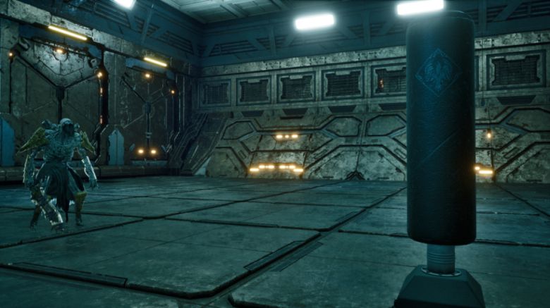 (이미지 출처 : BNEK 제공)