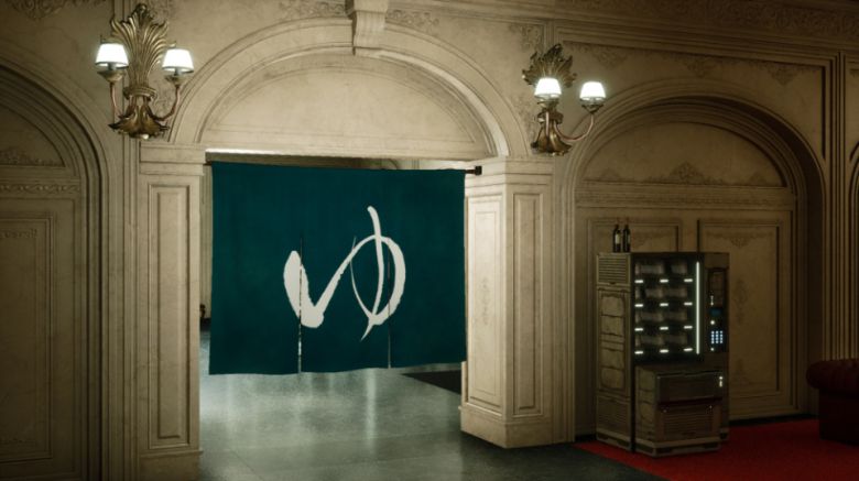 (이미지 출처 : BNEK 제공)