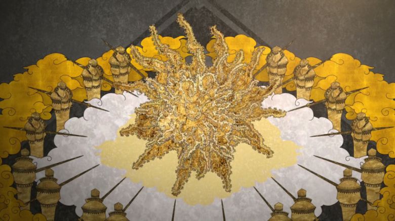 (이미지 출처 : BNEK 제공)