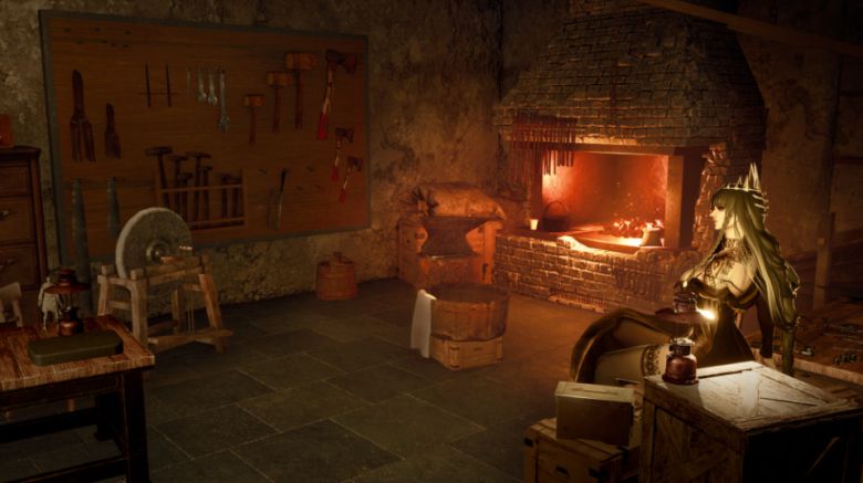 (이미지 출처 : BNEK 제공)