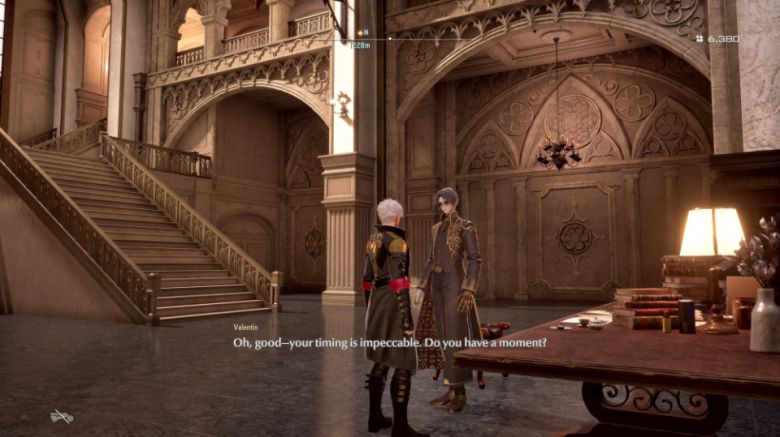 (이미지 출처 : BNEK 제공)