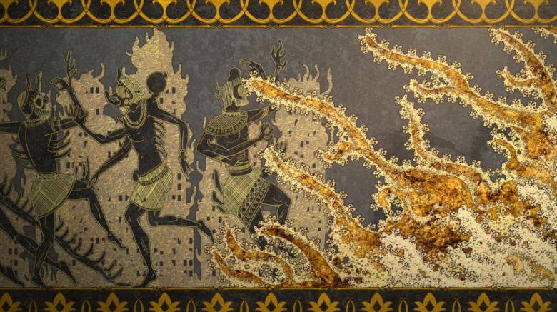 (이미지 출처 : BNEK 제공)