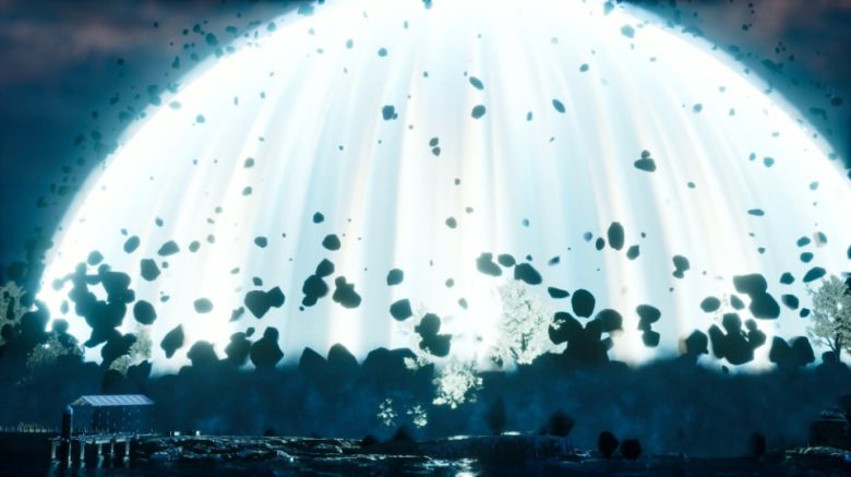 (이미지 출처 : BNEK 제공)