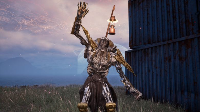 (이미지 출처 : BNEK 제공)