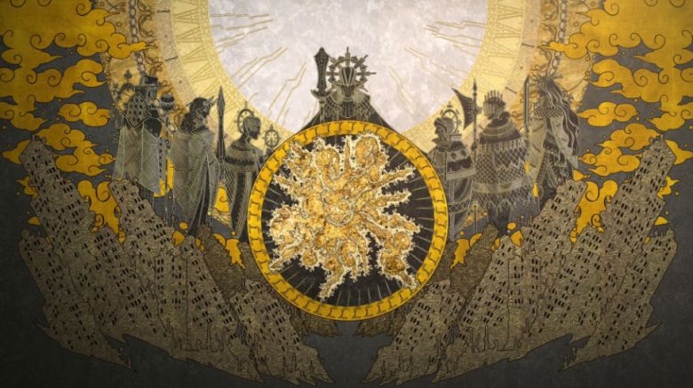 (이미지 출처 : BNEK 제공)