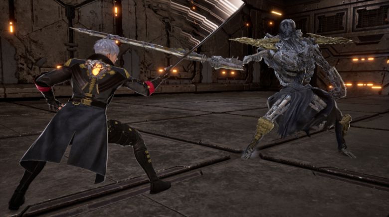 (이미지 출처 : BNEK 제공)