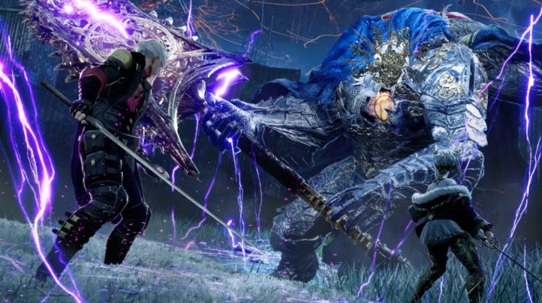 (이미지 출처 : BNEK 제공)