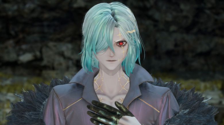 (이미지 출처 : BNEK 제공)