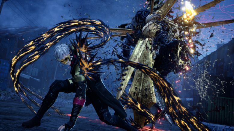 (이미지 출처 : BNEK 제공)