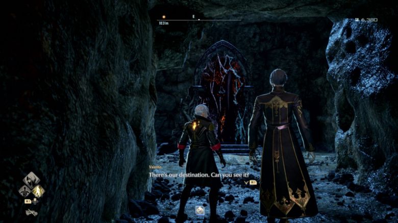 (이미지 출처 : BNEK 제공)