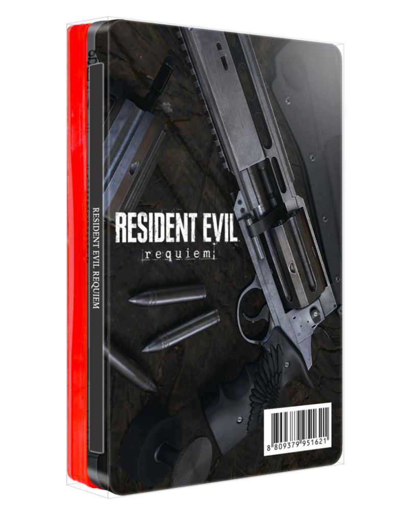 (이미지 출처 : 게임피아 제공)