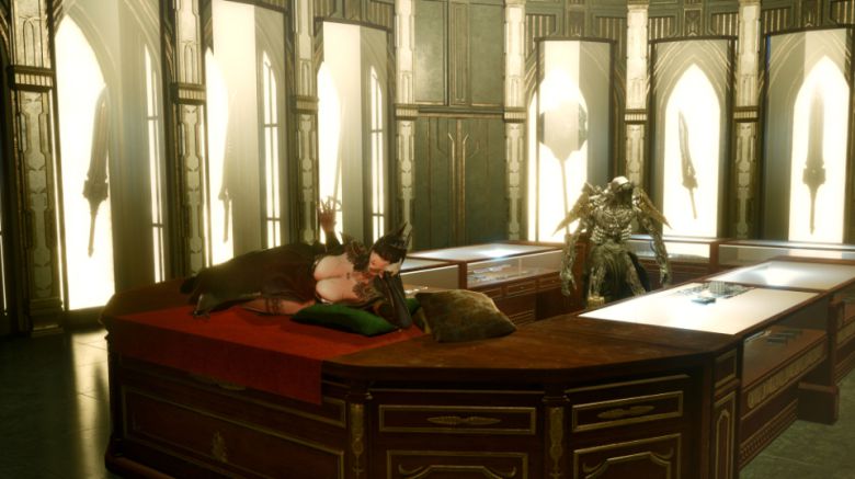 (이미지 출처 : BNEK 제공)