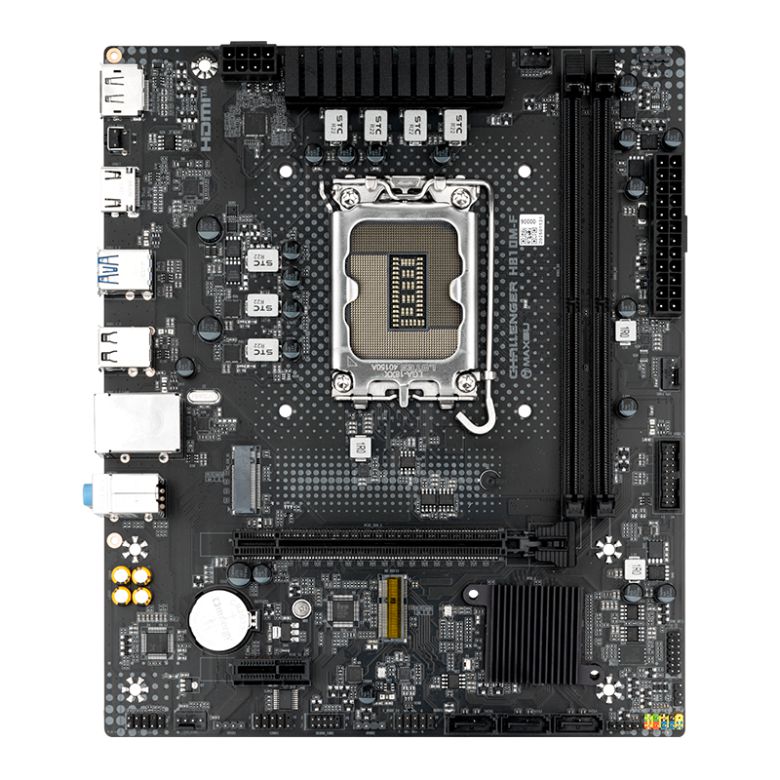 (이미지 출처 : 디앤디컴 제공)