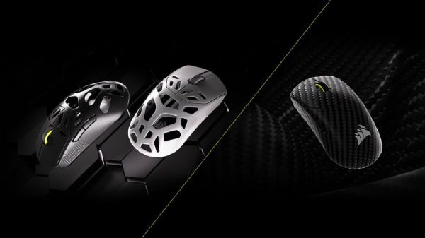 (이미지 출처: 커세어)