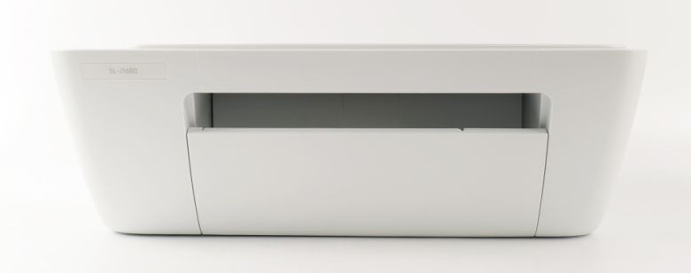 콤팩트한 크기를 자랑해 어느 곳에나 설치하기 좋다.