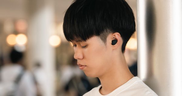 (이미지 출처: 파이널)