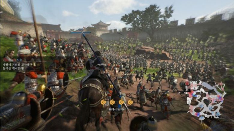 (이미지 출처 : 디지털터치 제공)