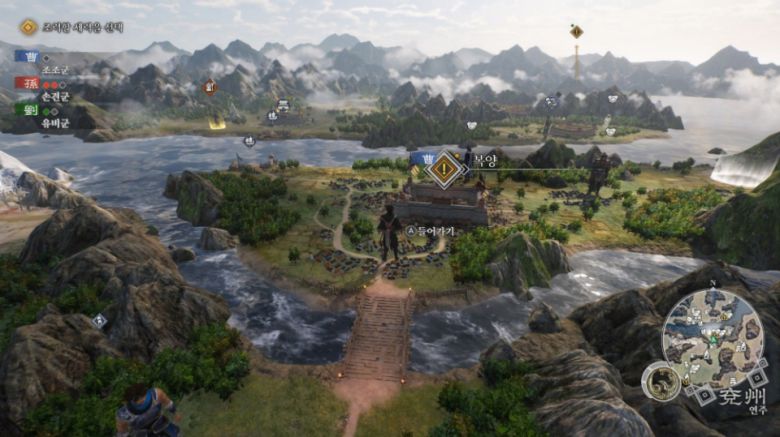 (이미지 출처 : 디지털터치 제공)