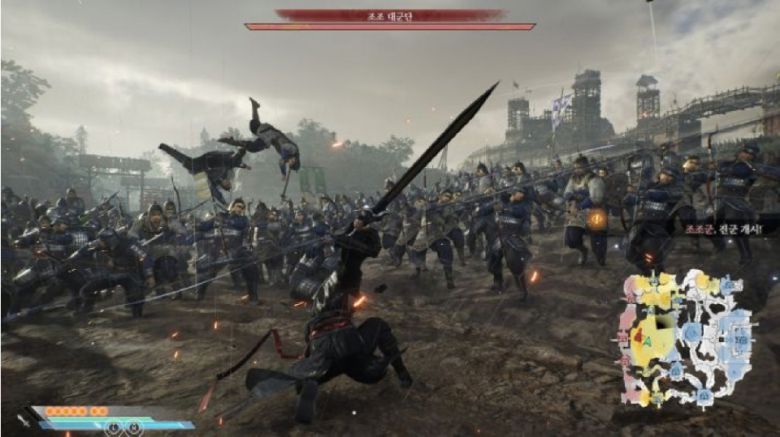 (이미지 출처 : 디지털터치 제공)