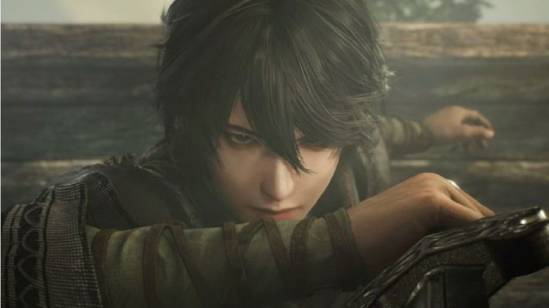 (이미지 출처 : 디지털터치 제공)