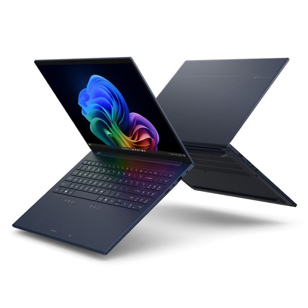 (스위프트 고 16 AI, 이미지 출처: 에이서)