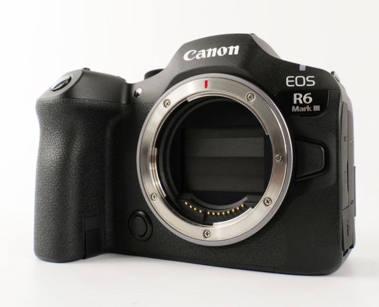 전원이 꺼져 있을 때는 커버를 덮어 보호한다.