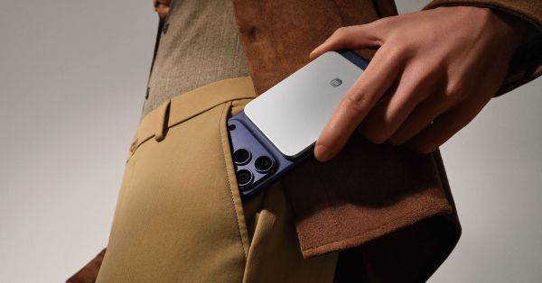 (이미지 출처: 샤오미)