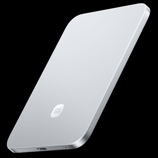 (이미지 출처: 샤오미)