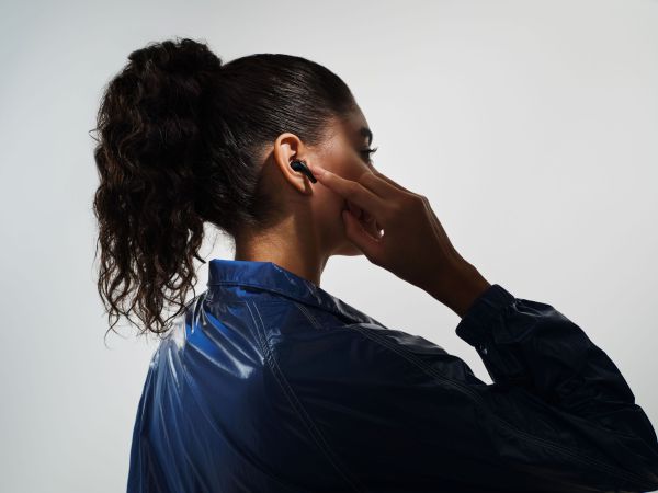 (이미지 출처: 샤오미)