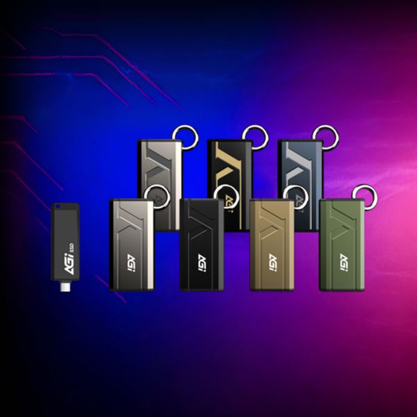 (이미지 출처: 서린씨앤아이)