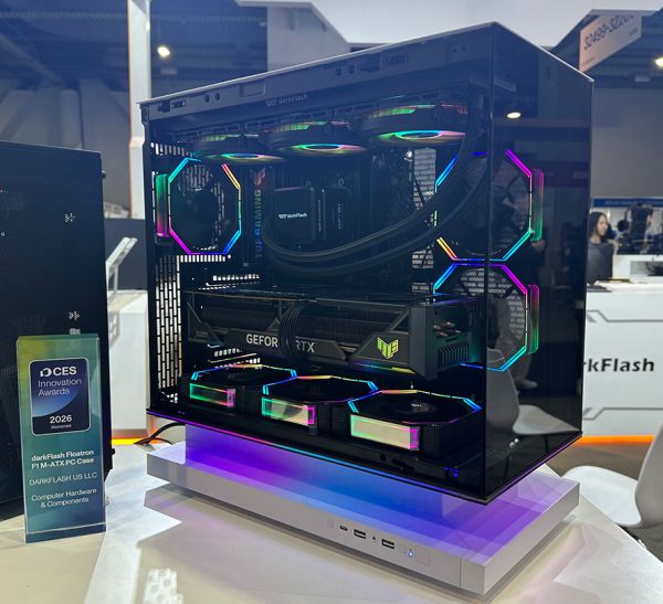 (이미지 출처: 다크플래쉬)