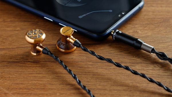 (이미지 출처: 셰에라자드)