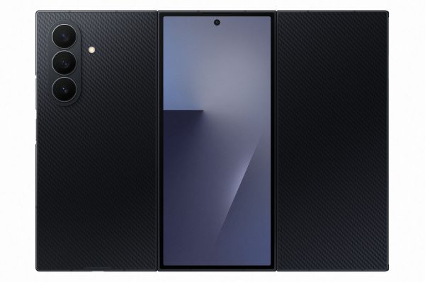 이미지=삼성전자