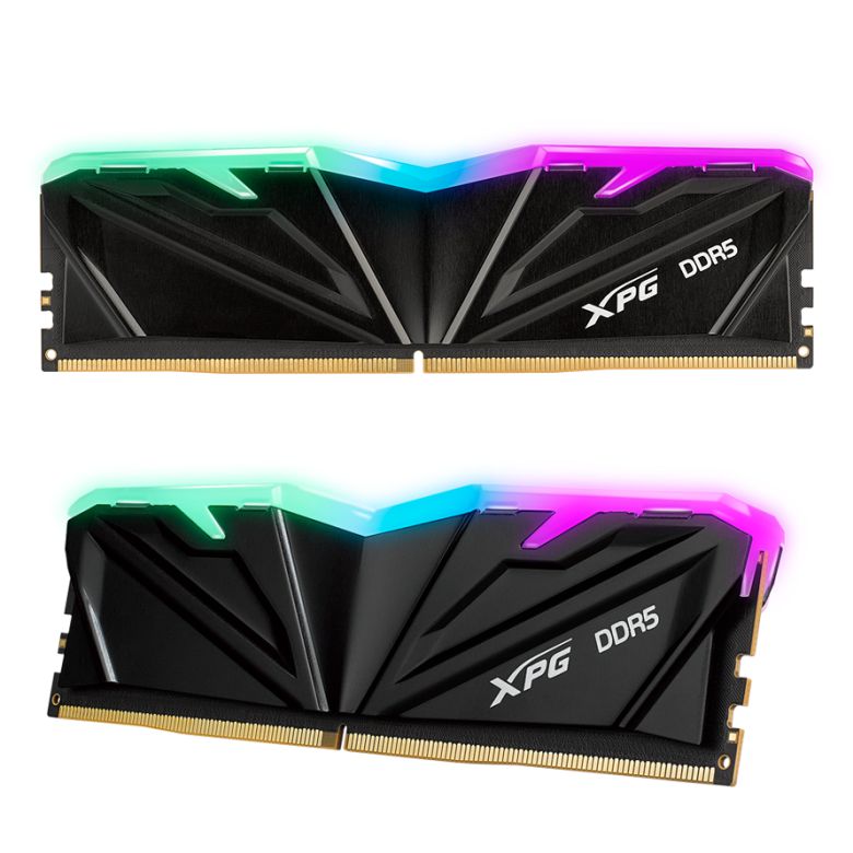 (이미지 출처 : 파인인포 제공)