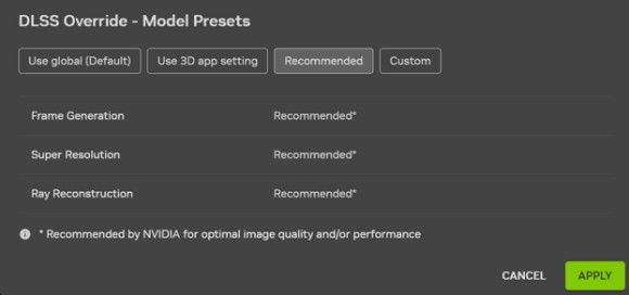(이미지 출처 : 엔비디아 제공)