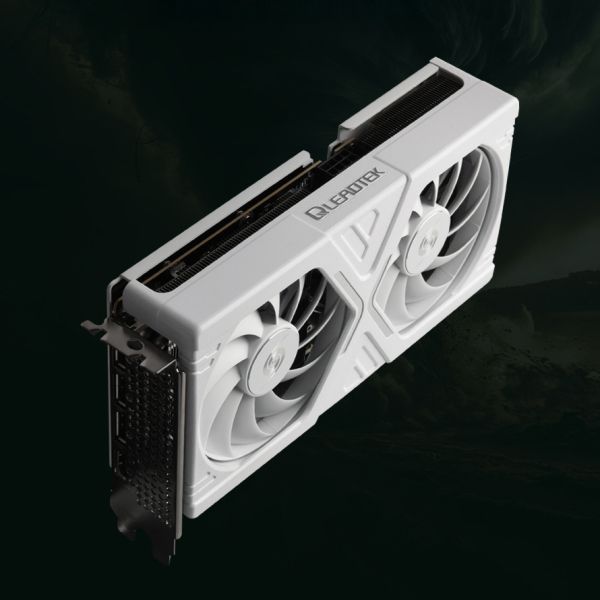 (이미지 출처: 서린씨앤아이)