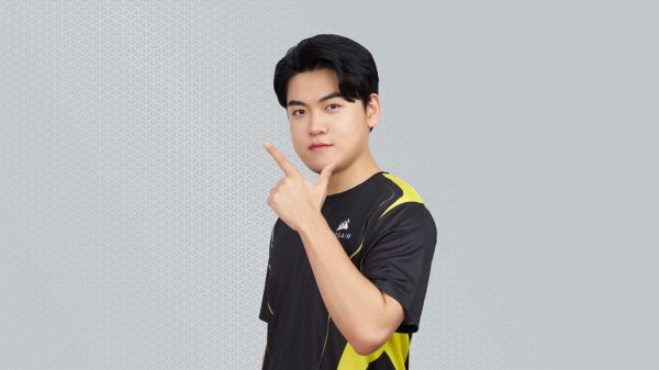 (이미지 출처: 커세어)