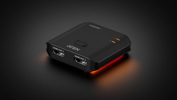 (이미지 출처: 에이텐)