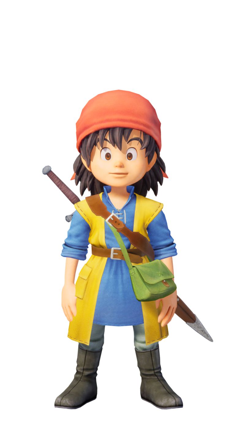 (이미지 출처 : BNEK 제공)