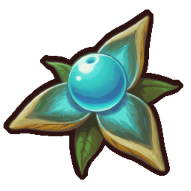 (이미지 출처 : BNEK 제공)