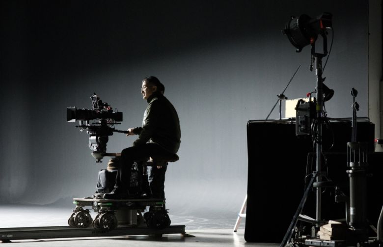 (이미지 출처 : 캐논코리아 제공)